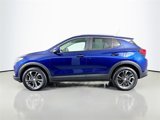 Used 2023 Buick Encore GX Select image 4