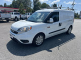 Used 2021 RAM ProMaster City Tradesman SLT image 5