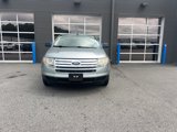 Used 2007 Ford Edge SE image 5