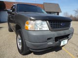 Used 2005 Ford Explorer XLS image 3