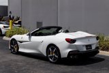 Used 2022 Ferrari Portofino M image 3