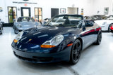 Used 1999 Porsche 911 Carrera image 3