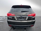 Used 2014 Acura RDX AWD w/ Technology Package image 4