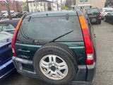 Used 2002 Honda CR-V EX image 5