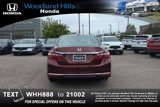 Used 2016 Honda Accord EX-L image 6