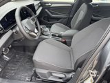 New 2025 Volkswagen Jetta Sport image 5