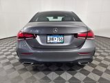 Certified 2022 Mercedes-Benz A 220 4MATIC image 6