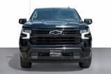 Used 2022 Chevrolet Silverado 1500 RST image 3
