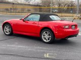 Used 2011 MAZDA MX-5 Miata Sport image 4