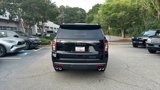 Used 2021 Chevrolet Tahoe Premier image 6