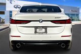 Used 2024 BMW 228i Gran Coupe image 4