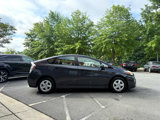 Used 2010 Toyota Prius Three image 4