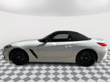 Used 2020 BMW Z4 sDrive30i w/ M Sport Package image 2