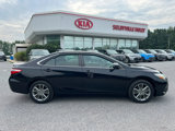 Used 2017 Toyota Camry image 6