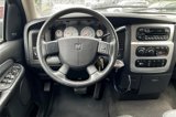 Used 2004 Dodge Ram 2500 Truck SLT w/ Sport Appearance Group image 5