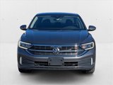 Used 2023 Volkswagen Jetta SEL image 2