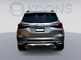 Used 2023 Kia Seltos S image 5