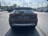 Used 2018 INFINITI QX30 AWD image 4