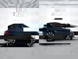 Used 2013 Honda Accord Sport image 4