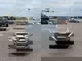 Used 2012 Hyundai Tucson GLS image 2