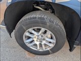 Used 2022 Chevrolet Silverado 1500 LT image 4