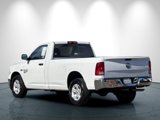Certified 2020 RAM 1500 Tradesman w/ Popular Equipment Group image 6
