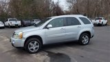 Used 2009 Chevrolet Equinox LT w/ LT Preferred Equipment Group image 4