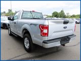 Used 2019 Ford F150 XL w/ Equipment Group 101A Mid image 6