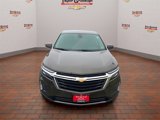 Used 2023 Chevrolet Equinox LT image 2