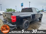 Used 2016 Chevrolet Silverado 1500 Custom w/ Custom Convenience Package image 3