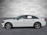 Used 2014 Audi S6 Prestige image 2