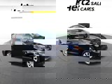 Used 2022 Toyota Corolla LE image 2