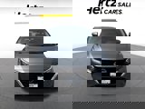 Used 2024 Nissan Sentra S image 5