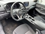 Used 2022 Nissan Sentra SV w/ Trunk Package image 2