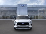 New 2023 Ford Escape Active image 6