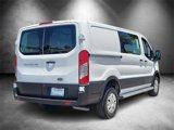 Used 2023 Ford Transit 250 Low Roof w/ Exterior Upgrade Package image 3