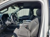 Used 2018 Ford F150 XLT w/ Equipment Group 302A Luxury image 2