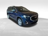 Used 2020 GMC Terrain SLE w/ Driver Convenience Package image 4