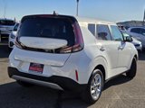 Certified 2023 Kia Soul LX w/ Option Group 015 image 6