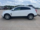 Used 2016 Cadillac SRX Luxury image 4