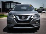 Used 2019 Nissan Rogue S image 3