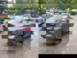 New 2025 Volkswagen Jetta S image 3