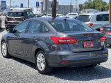 Used 2016 Ford Focus SE w/ SE Cold Weather Package image 4