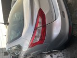 Used 2014 Ford Focus S image 4