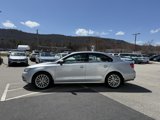 Used 2015 Volkswagen Jetta SE image 6