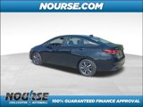 Used 2021 Nissan Versa SV image 6