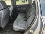 Used 2020 Buick Envision Premium image 6