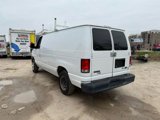 Used 2014 Ford E-150 and Econoline 150 image 4