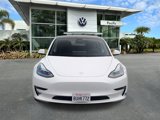Used 2021 Tesla Model 3 Long Range image 2