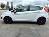 Used 2013 Ford Fiesta S image 6